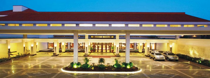 1449/Jaypee Greens Golf & Spa Resort - Greater Noida 02.jpg